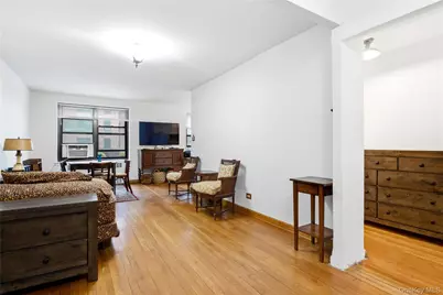 100-11 67th Road #107, Forest Hills, NY 11375 - Photo 10