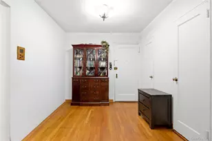 100-11 67th Rd, Forest Hills, NY 11375 - Photo 4