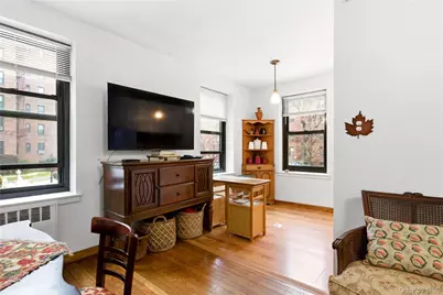 100-11 67th Road #107, Forest Hills, NY 11375 - Photo 16