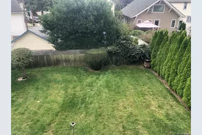 108 Elizabeth Street, Floral Park, NY 11001 - Photo 42