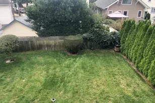 108 Elizabeth St, Floral Park, NY 11001 - Photo 42