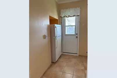 108 Elizabeth Street, Floral Park, NY 11001 - Photo 34