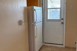 108 Elizabeth St, Floral Park, NY 11001 - Photo 34