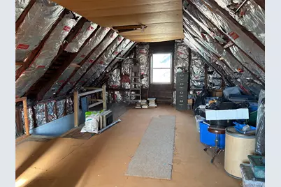 108 Elizabeth Street, Floral Park, NY 11001 - Photo 38