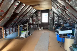 108 Elizabeth St, Floral Park, NY 11001 - Photo 38