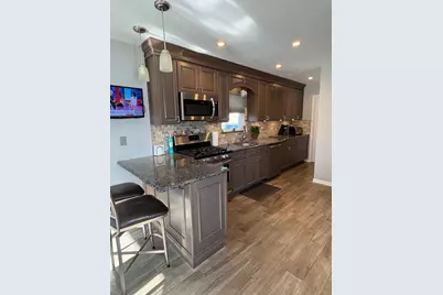 108 Elizabeth Street, Floral Park, NY 11001 - Photo 12