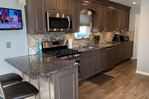 108 Elizabeth St, Floral Park, NY 11001 - Photo 12