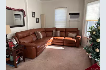 108 Elizabeth Street, Floral Park, NY 11001 - Photo 16