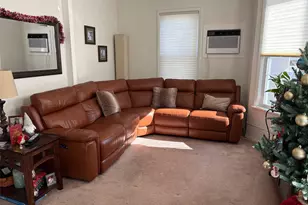 108 Elizabeth St, Floral Park, NY 11001 - Photo 16