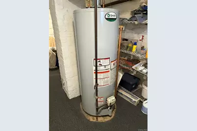 108 Elizabeth Street, Floral Park, NY 11001 - Photo 24