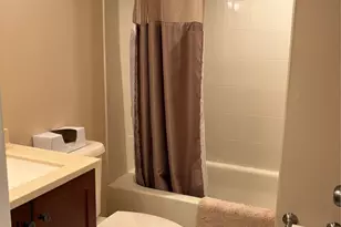 108 Elizabeth St, Floral Park, NY 11001 - Photo 26