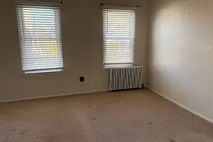 108 Elizabeth St, Floral Park, NY 11001 - Photo 30