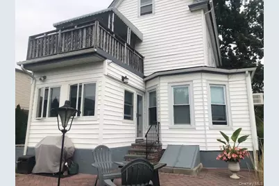 108 Elizabeth Street, Floral Park, NY 11001 - Photo 8