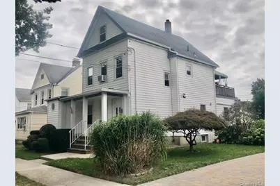 108 Elizabeth Street, Floral Park, NY 11001 - Photo 4