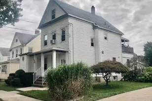 108 Elizabeth St, Floral Park, NY 11001 - Photo 4