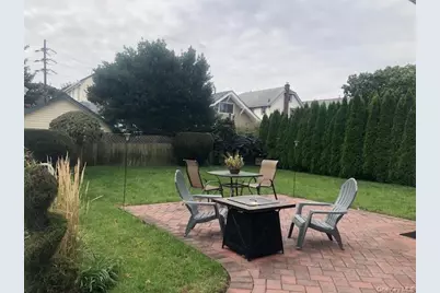 108 Elizabeth Street, Floral Park, NY 11001 - Photo 40