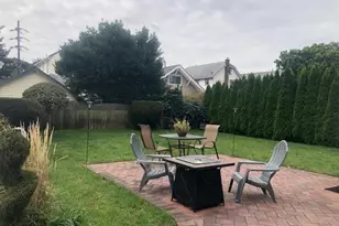 108 Elizabeth St, Floral Park, NY 11001 - Photo 40