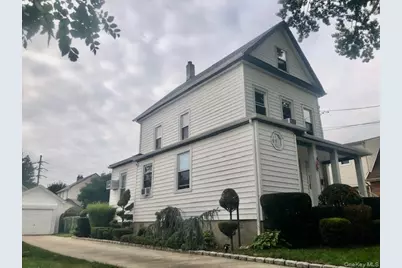 108 Elizabeth Street, Floral Park, NY 11001 - Photo 2