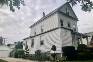 108 Elizabeth St, Floral Park, NY 11001 - Photo 2