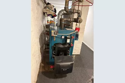 108 Elizabeth Street, Floral Park, NY 11001 - Photo 22