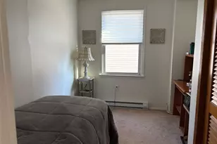 108 Elizabeth St, Floral Park, NY 11001 - Photo 20