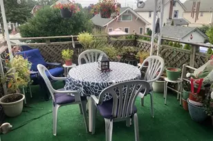 108 Elizabeth St, Floral Park, NY 11001 - Photo 32