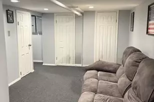 108 Elizabeth St, Floral Park, NY 11001 - Photo 28