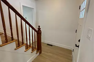 63 Capron St, Walden, NY 12586 - Photo 2