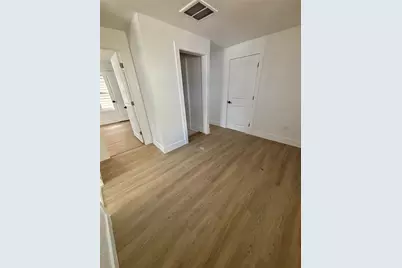 63 Capron Street, Walden, NY 12586 - Photo 14