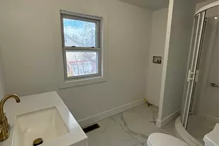 63 Capron St, Walden, NY 12586 - Photo 8