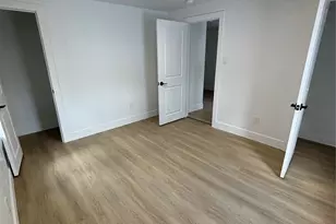 63 Capron St, Walden, NY 12586 - Photo 12