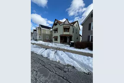 63 Capron Street, Walden, NY 12586 - Photo 1