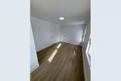 63 Capron Street, Walden, NY 12586 - Photo 6