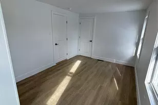 63 Capron St, Walden, NY 12586 - Photo 6