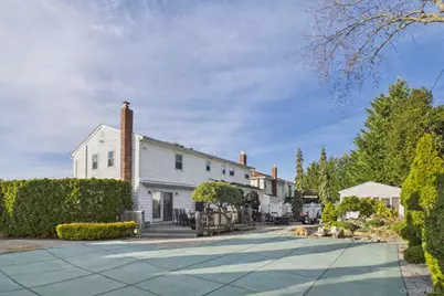 803 Michele Lane, Wantagh, NY 11793 - Photo 36