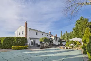 803 Michele Ln, Wantagh, NY 11793 - Photo 36