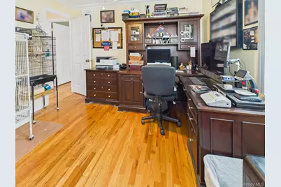 803 Michele Lane, Wantagh, NY 11793 - Photo 22