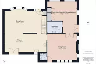 803 Michele Ln, Wantagh, NY 11793 - Photo 42