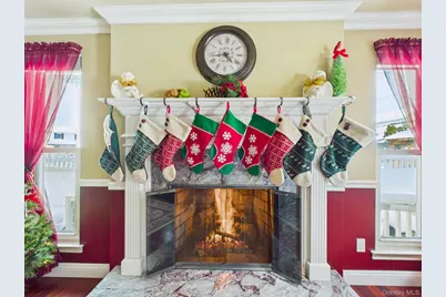 803 Michele Lane, Wantagh, NY 11793 - Photo 12