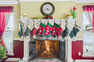 803 Michele Ln, Wantagh, NY 11793 - Photo 12