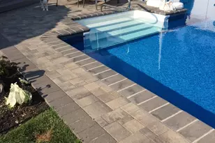 803 Michele Ln, Wantagh, NY 11793 - Photo 40