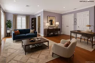 803 Michele Ln, Wantagh, NY 11793 - Photo 16