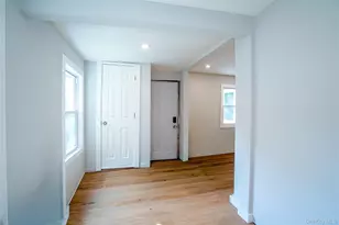 333 Spring Rd, Huntington, NY 11743 - Photo 10