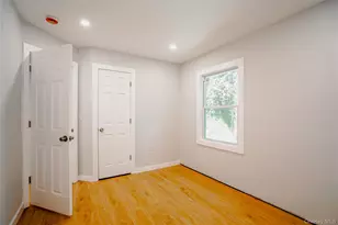 333 Spring Rd, Huntington, NY 11743 - Photo 6