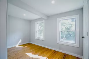 333 Spring Rd, Huntington, NY 11743 - Photo 8