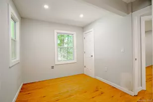 333 Spring Rd, Huntington, NY 11743 - Photo 2