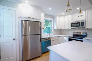 333 Spring Rd, Huntington, NY 11743 - Photo 18