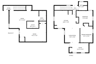 333 Spring Rd, Huntington, NY 11743 - Photo 20