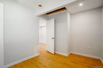 333 Spring Road, Huntington, NY 11743 - Photo 4