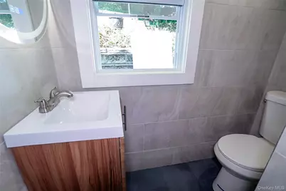 333 Spring Road, Huntington, NY 11743 - Photo 12